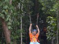 Tn DSC 4023